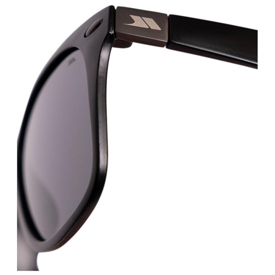 Trespass Γυαλιά ηλίου Matter X Polarized